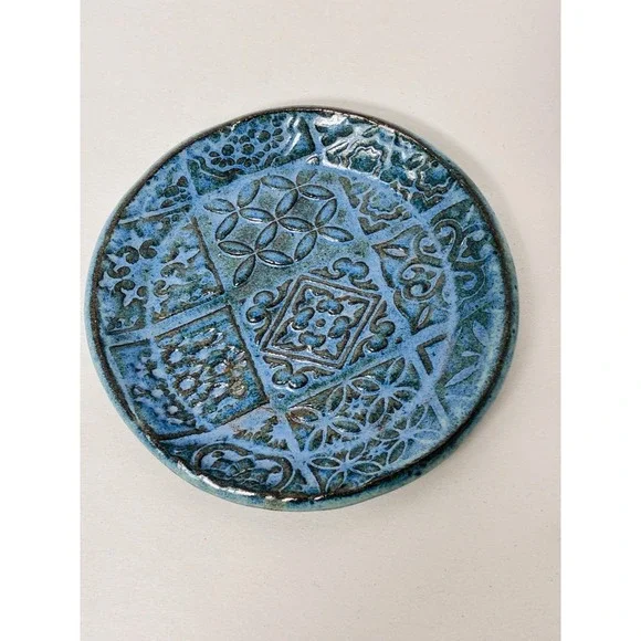 Decorative 5