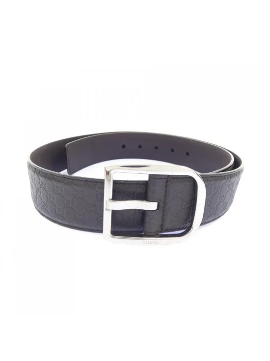 Gucci Belt Brown