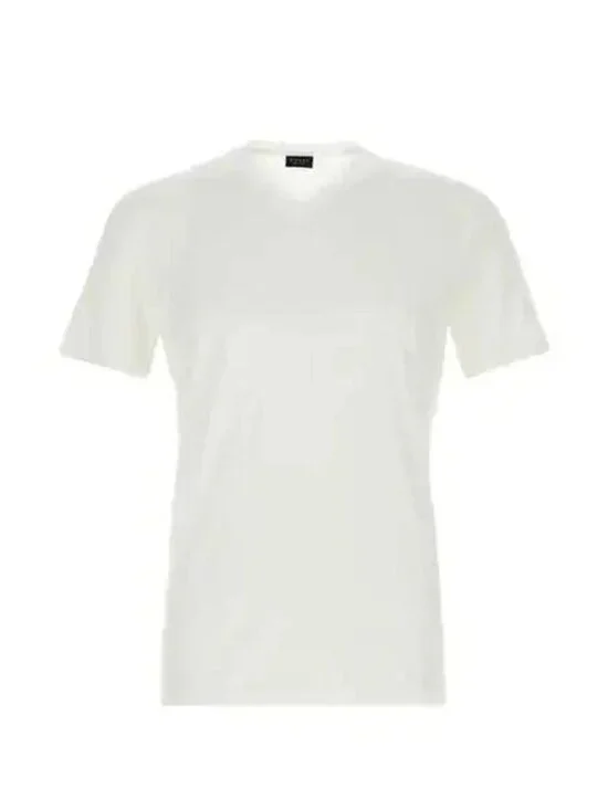 Gucci Modal T-Shirt Tag Size L Men
