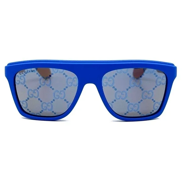 NEW!!! GUCCI Sunglasses GG1570S 004 Authentic