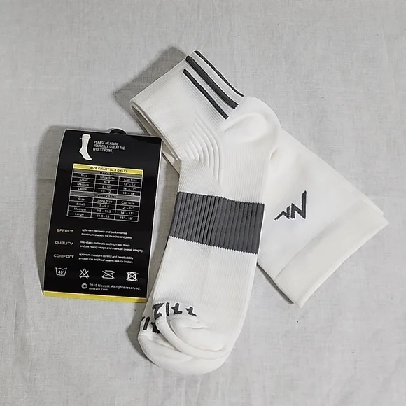 COMPRENSIÓN socks newzill