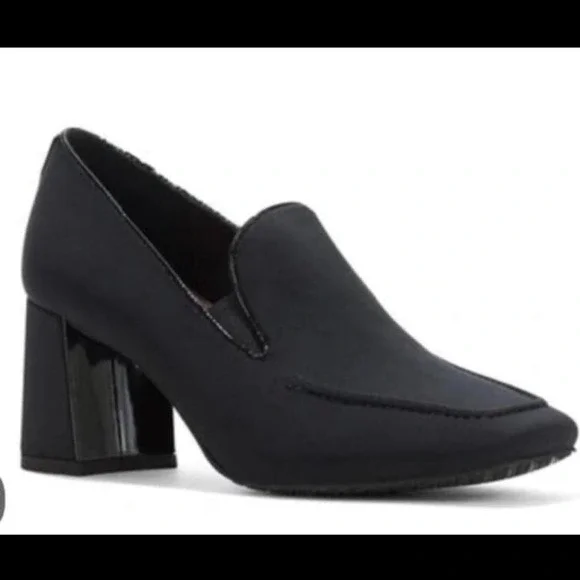 Donald Pliner Whitney women's shoes size‎ 10.