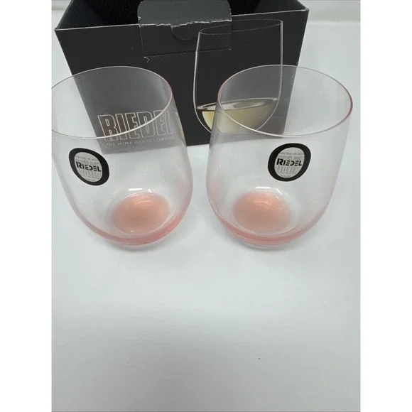 Riedel Wine 