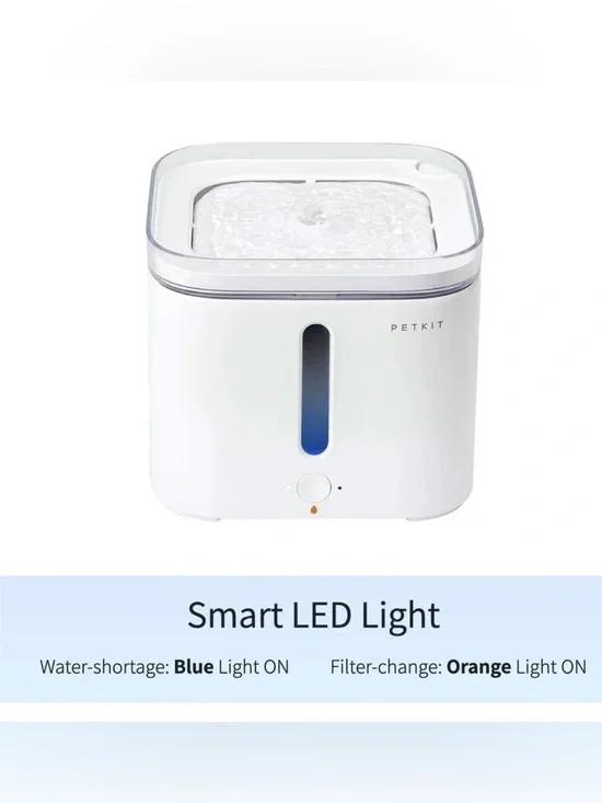 PETKIT Eversweet 2S Smart Pet Water Fountain