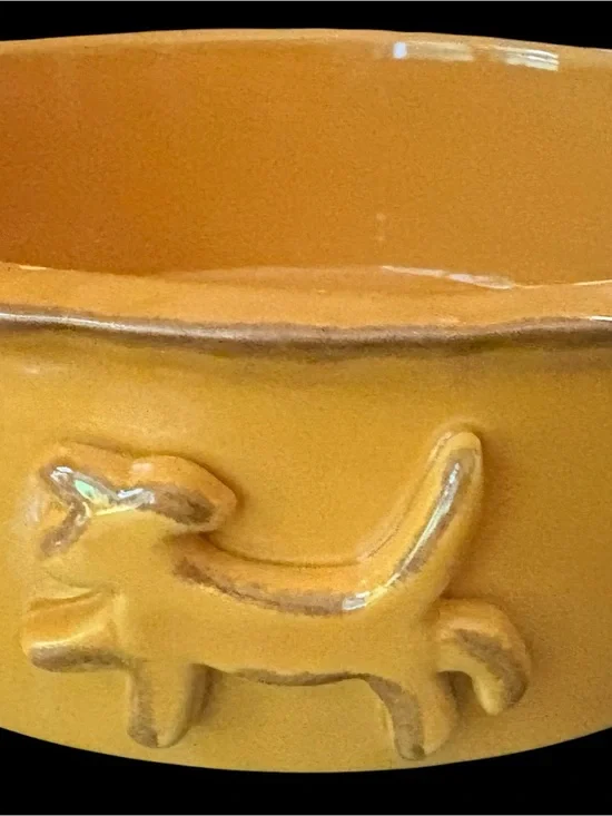 Large Carmel Ceramica 
