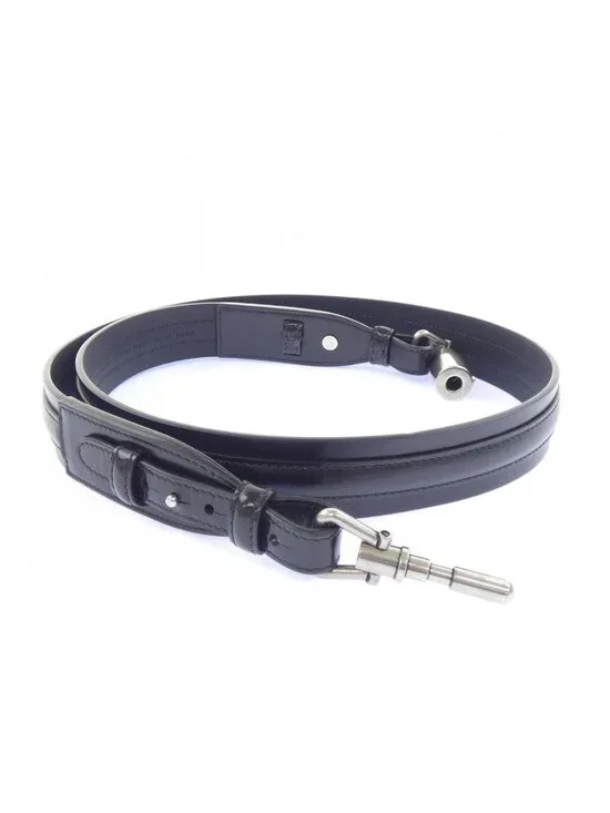 Gucci Belt Black