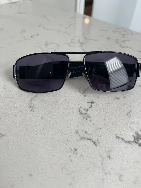 Mens Gucci Sunglasses
