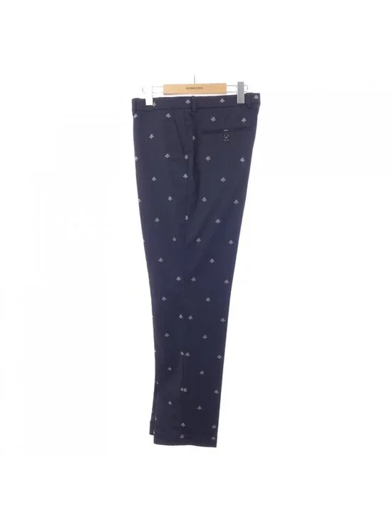 Gucci Pants White