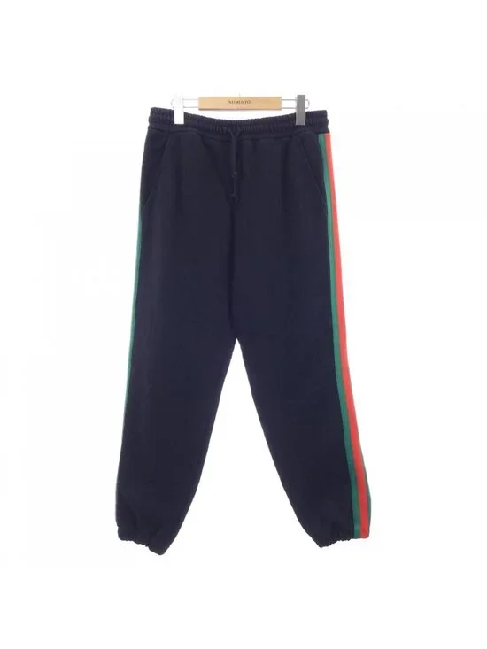 Gucci the North Face Pants
