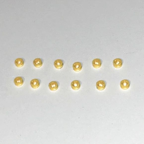 LEGO MINDSTORMS EV3 31313 Yellow Replacement Parts