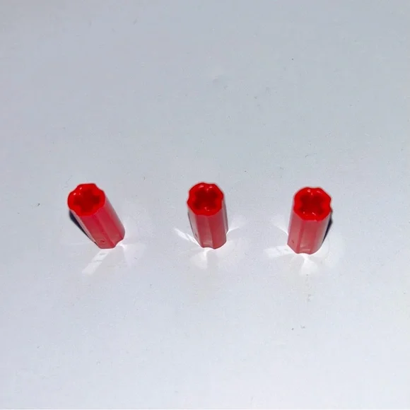 LEGO MINDSTORMS EV3 31313 Red Replacement Parts