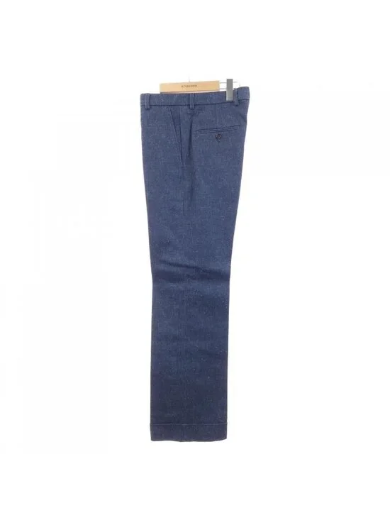 Gucci Hahaha Jeans Navy