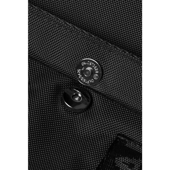 Tablet Case Carry DTR 11 x 8  iPad Case iPad Bag Kindle Tablet Carry Bag