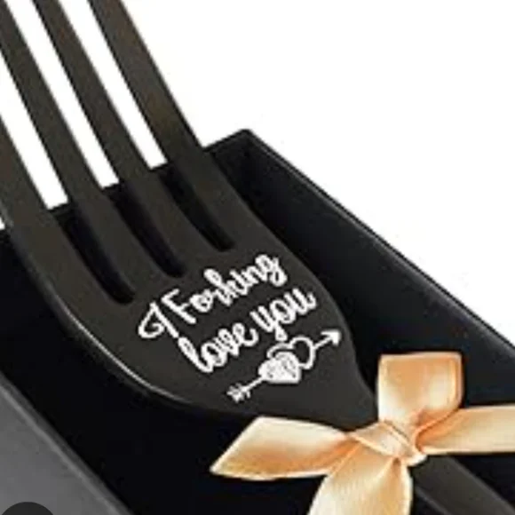 Gifts Him Her 