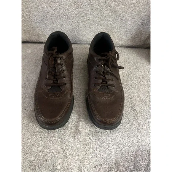 Men's Casual Shoe Rockport Men's Shoe Size 11