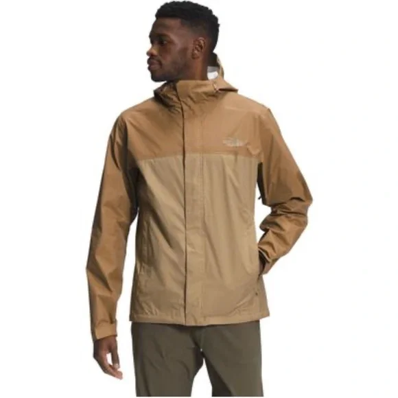The North Face Venture 2 Jacket