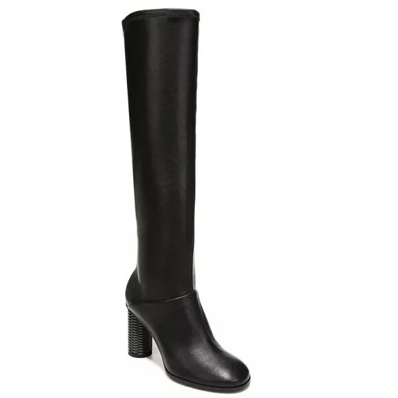 Franco Sarto Cindy-Tall High Shaft Boots