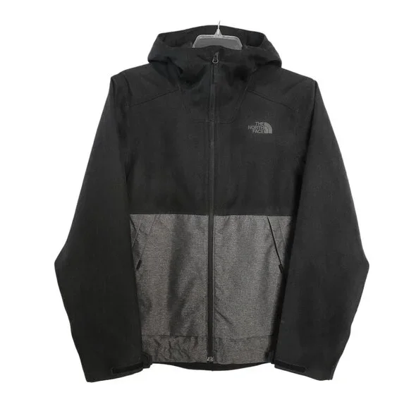 The North Face Millerton Rain Weatherproof Jacket