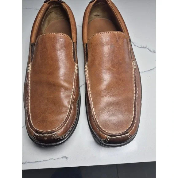 Cole Haan Men's Loafers