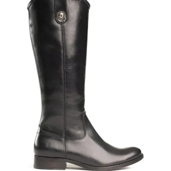 FRYE MELISSA BUTTON 2