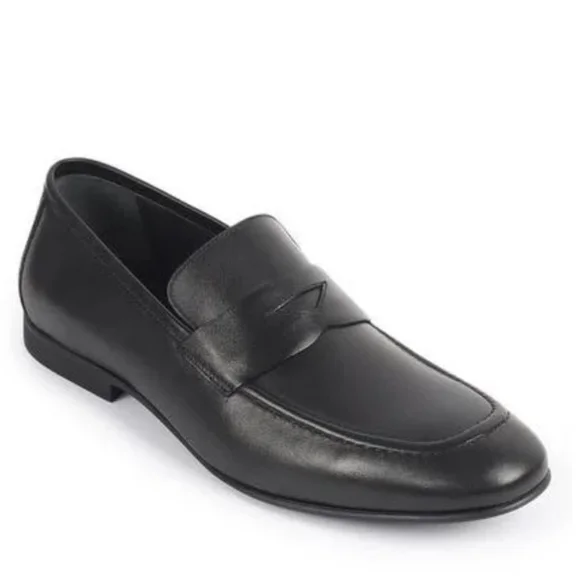 Vella Pais Amber Penny Loafer