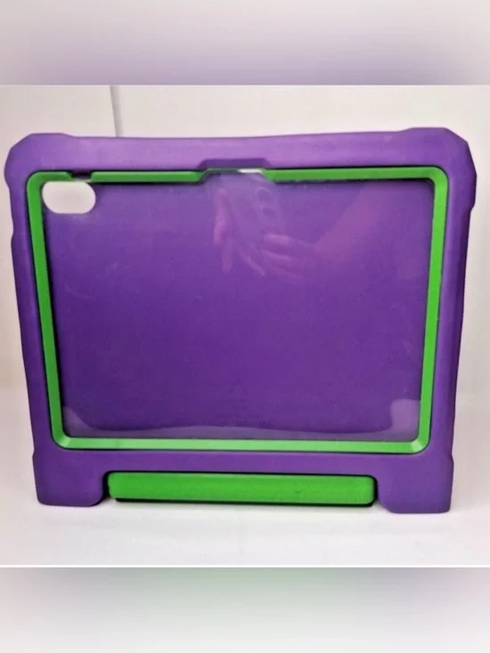 Durable EVA foam protective case for android tablet