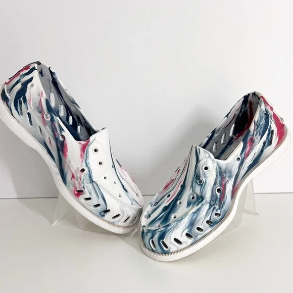 Sperry‎ Float Boat Lightweight Slip On Shoes