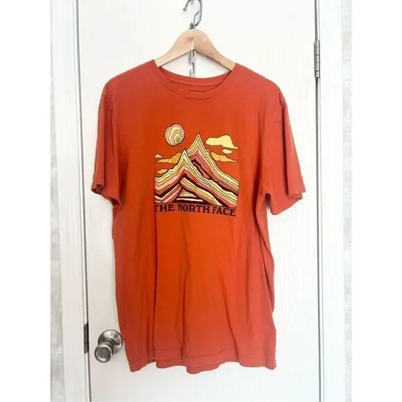 The North Face Shirt