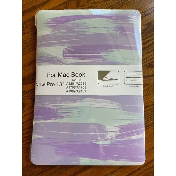 MacBook Pro 13