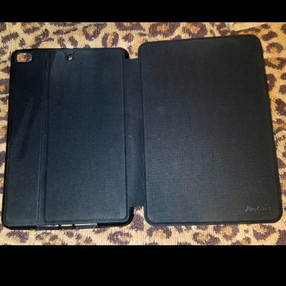 iPad pro case