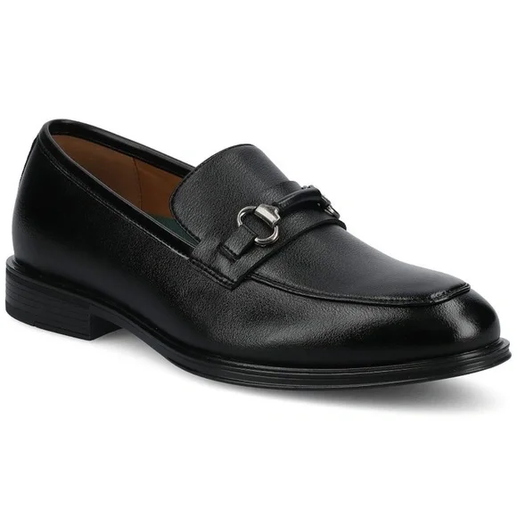 VANCE Anthony Men's Flexible Loafers