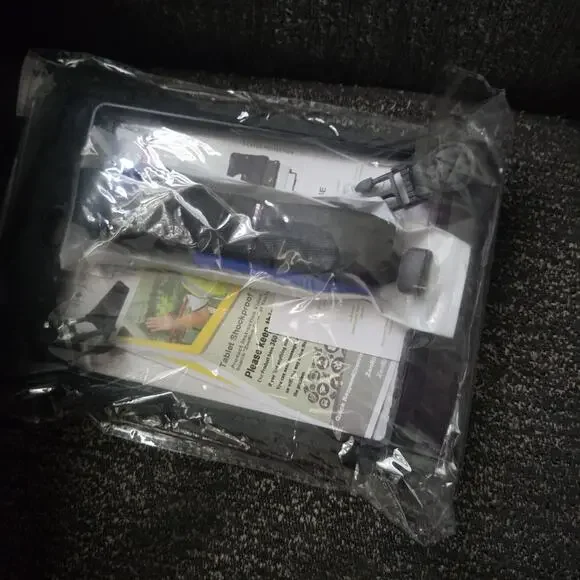 ipad mini case