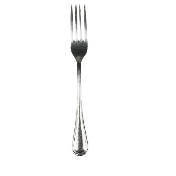 Oneida Barcelona Stainless Dinner‎ Fork