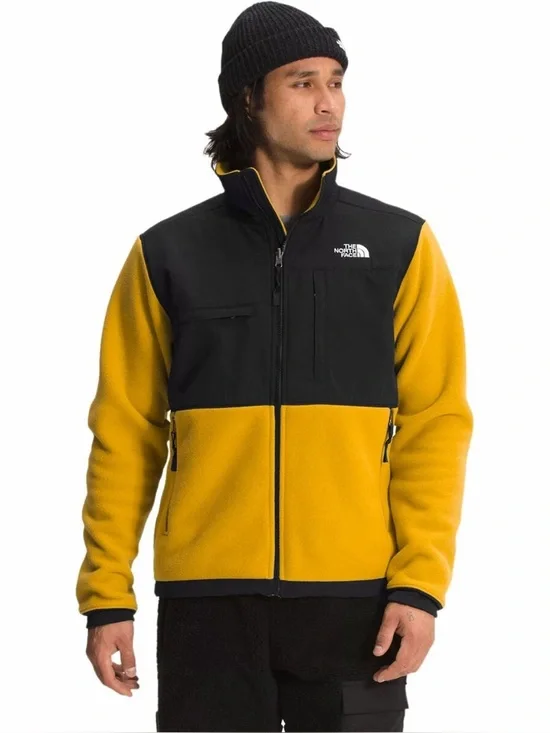 The North Face Denali 2 Fleece Jacket