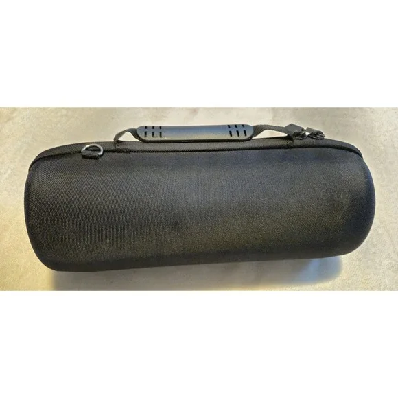 Protective Travel Carrying Bag Storage Case for JBL Flip 4 Bluetooth Speaker