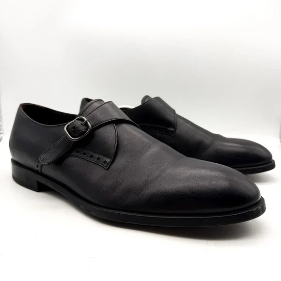 $960 ERMENEGILDO ZEGNA - 
