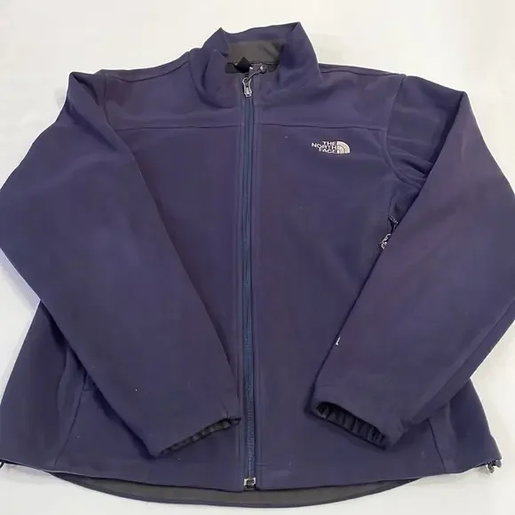 The north face‎ size medium men’s jacket