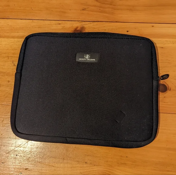 Body Glove laptop sleeve