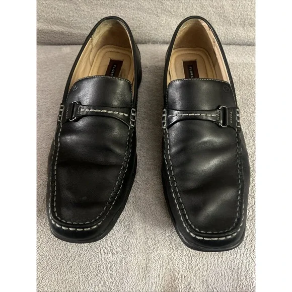Florsheim Loafers Men Size 12M