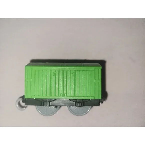 2013 Gullane Thomas Limited Mattel 1186 MJ 1 NL