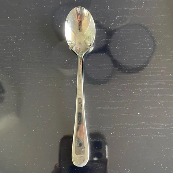 Gourmet Settings Spoon