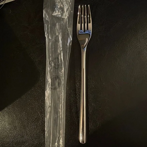 WMF Salad Fork