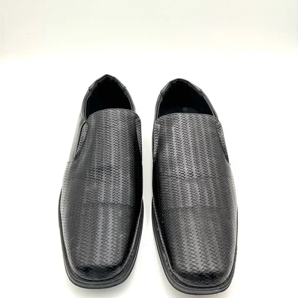 Tim Evan’s England Men’s Shoes