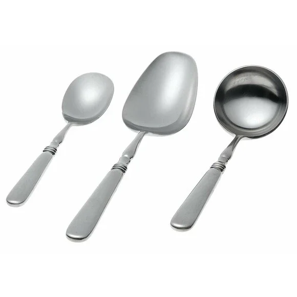 Yamazaki Old Denmark 3 pc Completer Set