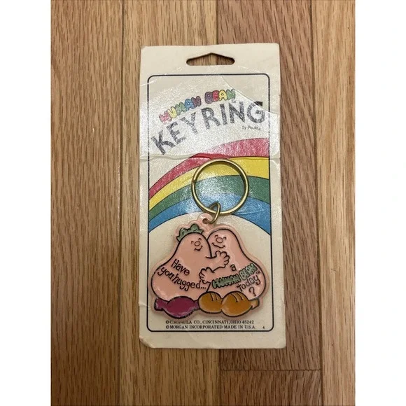 Vintage‎ New Rare 