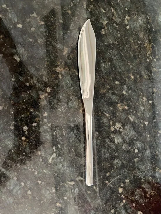 New WMF Carving Knife