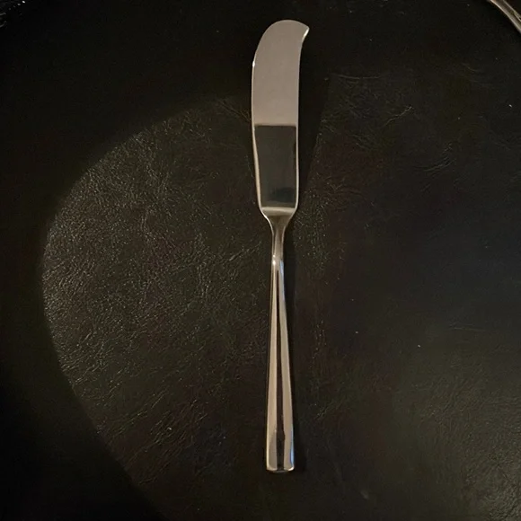New WMF Manaos Butter Serving Spreading Knife