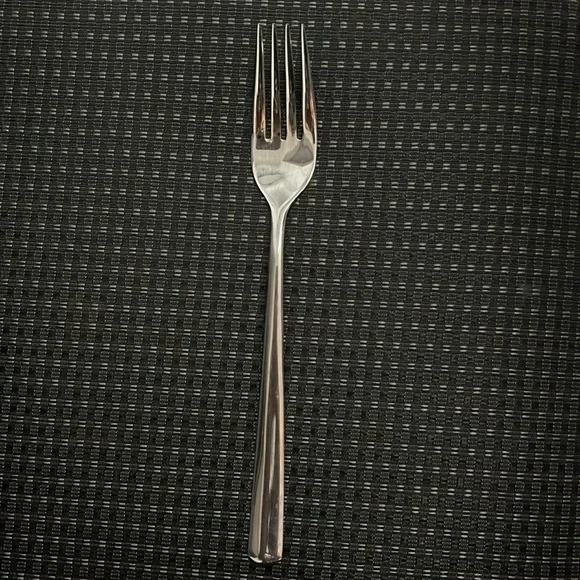 WMF MANAOS Fork New in wrapper