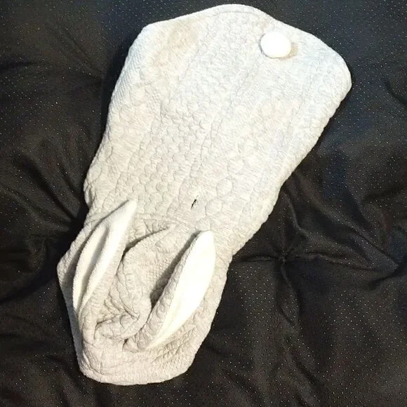 Top Paw 