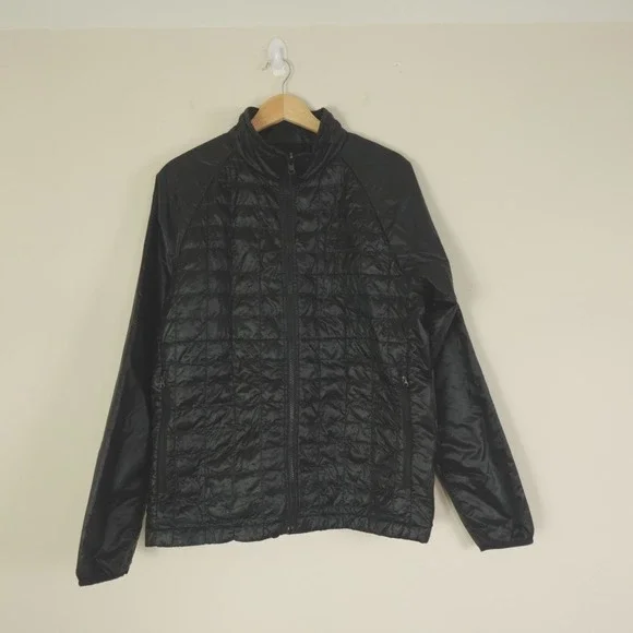 The‎ North Face Thermoball Jacket